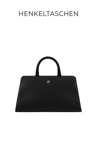 KastnerOehler_Jeansbegleiter_Damen_Henkeltaschen_480x720