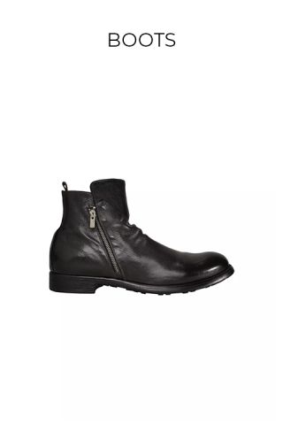 KastnerOehler_Jeansbegleiter_Herren_Boots_480x720