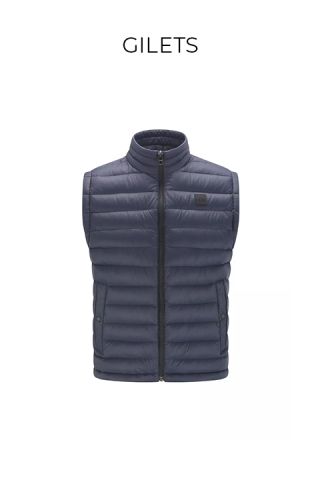 KastnerOehler_Jeansbegleiter_Herren_Gilets_480x720