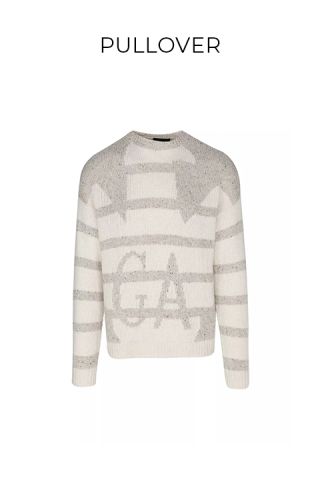 KastnerOehler_Jeansbegleiter_Herren_Pullover_480x720