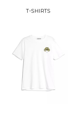 KastnerOehler_Jeansbegleiter_Herren_Shirts_480x720