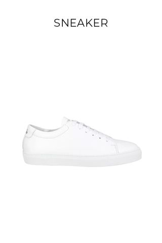 KastnerOehler_Jeansbegleiter_Herren_Sneaker_480x720