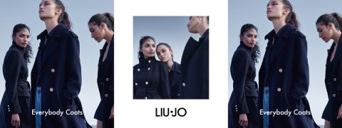 KastnerOehler-LIUJO-1120x420px