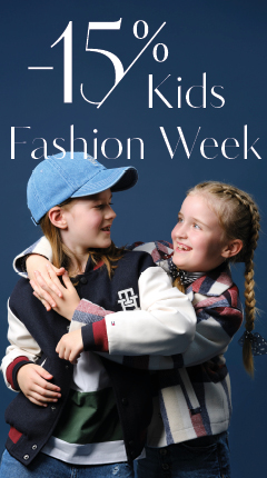 Kids-Fashion-Week-LPK-240×480
