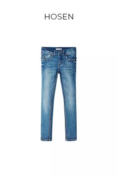 Kinder-Lieblingsartikel-Hosen-LPB-480×720