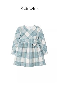 Kinder-Lieblingsartikel-Kleider-LPB-480×720