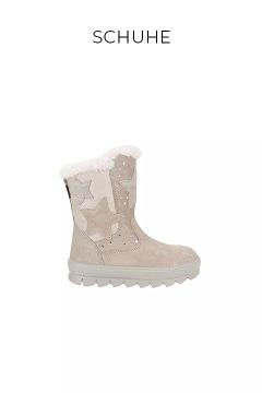 Kinder-Lieblingsartikel-Schuhe-LPB-480×720
