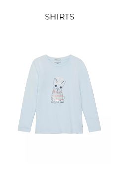 Kinder-Lieblingsartikel-Shirts-LPB-480×720