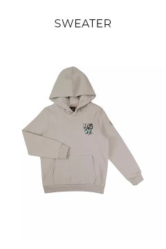 Kinder-Lieblingsartikel-Sweater-LPB-480×720