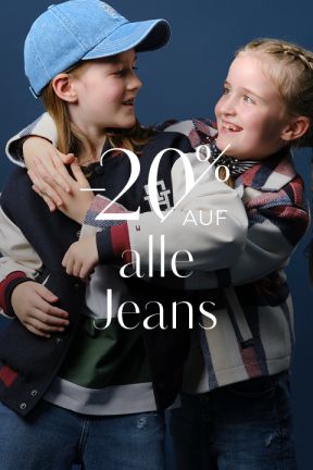 Kinder-Lieblingskategorien-Jeans-Aktion-LPB-480×720