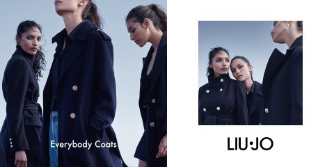LIUJO_960x480px