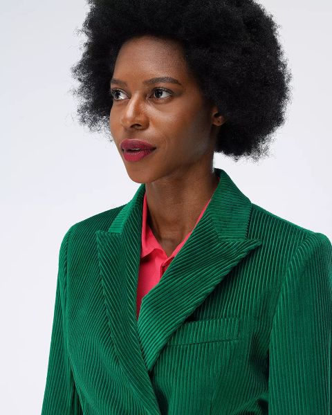 LPBE_Gentlewomen_Okt_Image_MaxMaraOutfit