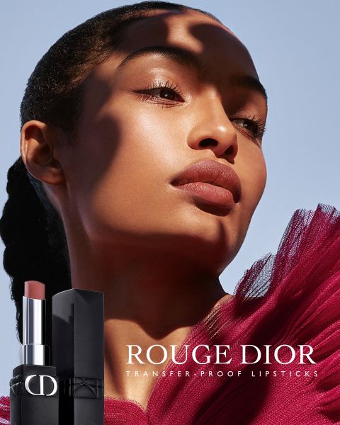 Rouge_Dior_KOe_T4_Banner_960x1200px_01