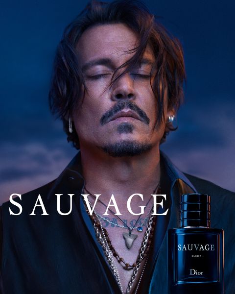 Sauvage_Elixir_KOe_Banner_960x1200px_01