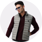 sl-outdoor-gilet512x512