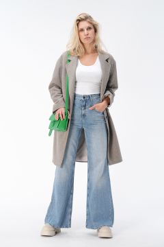 styles-jeans-damen-herbst-6