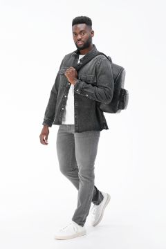 styles-jeans-herren-herbst-4