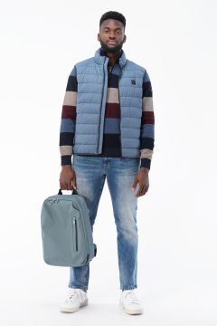 styles-jeans-herren-herbst-5