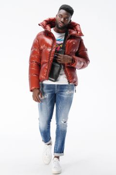 styles-jeans-herren-herbst-6