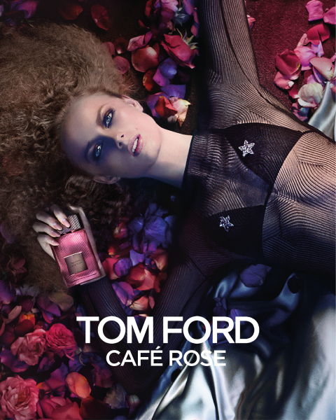 TomFord_960x1200_Damen_1_mobil