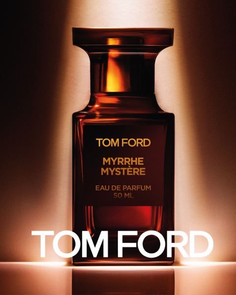 TomFord_960x1200_Privateblend_2_mobil