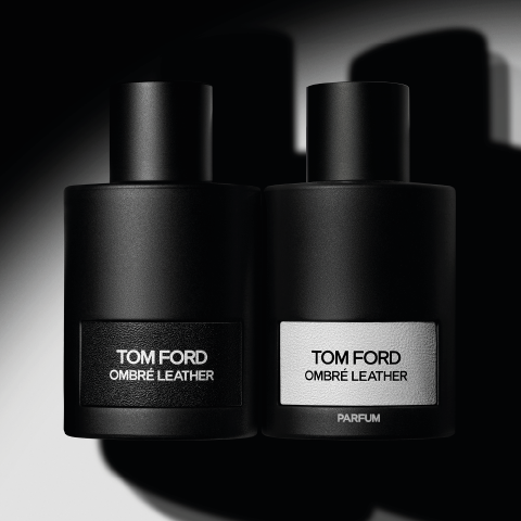 TomFord_960x960_Herren_kachel2