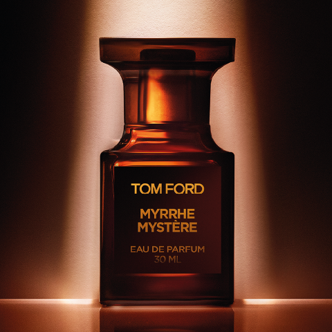 TomFord_960x960_PrivateBlend_kachel3