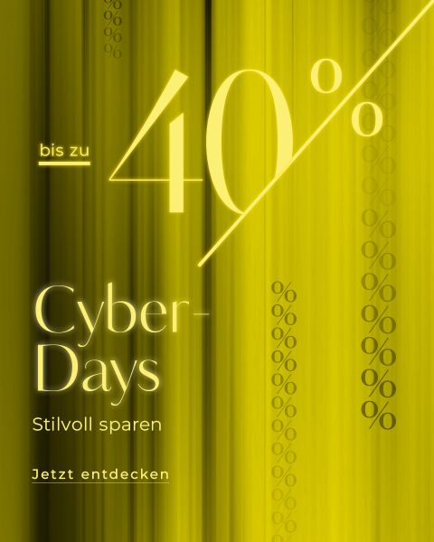 KastnerOehler-Cyber-Days-960×1200-2