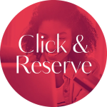 ClickandReserve