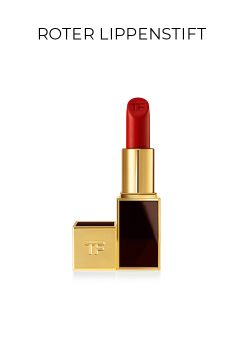 Damen-Let’s-celebrate-Lippenstif-LPB-480×720