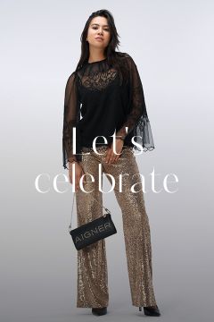 Damen-Let’s-celebrate-LPB-480×720