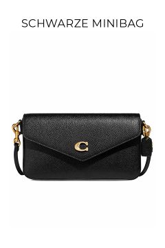 Damen-Let’s-celebrate-Minibag-LPB-480×720