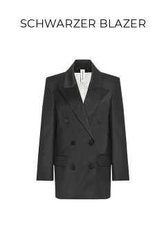 Damen-Let’s-celebrate-Schwarzer-Blazer-LPB-480×720