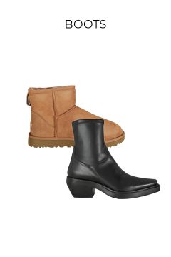Damen-Winterbegleiter-Boots-LPB-480×720