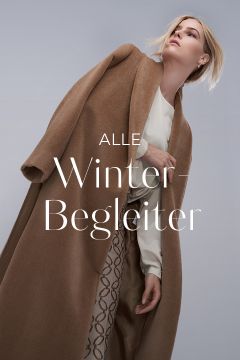 Damen-Winterbegleiter-LPB-480×720