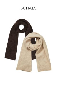 Damen-Winterbegleiter-Schals-LPB-480×720