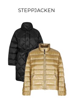 Damen-Winterbegleiter-Steppjacken-LPB-480×720