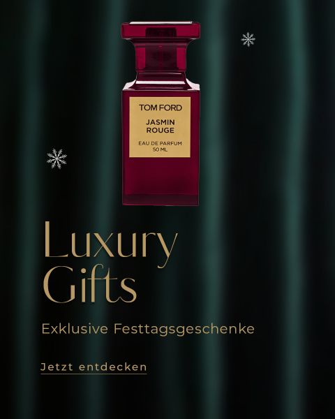 geschenke-luxurygifts-teaser-960×1200
