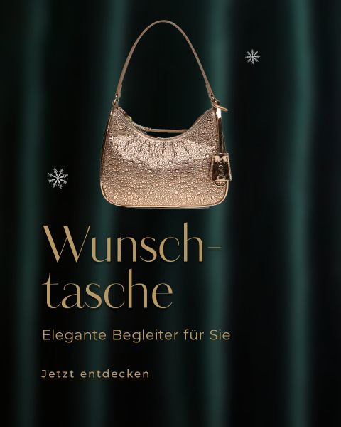 geschenke-wunschtasche-teaser-960×1200