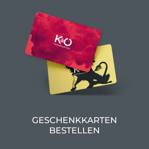 Geschenkkarten-Geschenkkarten-bestellen