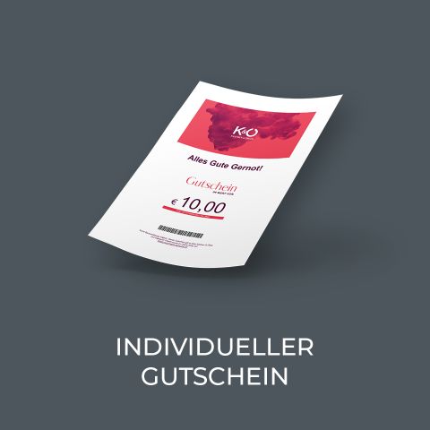 Geschenkkarten-Individueller-Gutschein