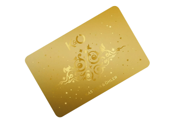 Geschenkkarten-Weihnachten
