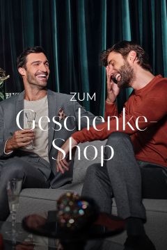 Herren-Geschenkeshop-LPB-480×720