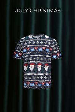 Herren-Geschenkeshop-ugly-christmas-LPB-480×720