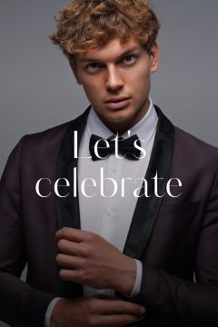 Herren-Let’s-celebrate-LPB-480×720