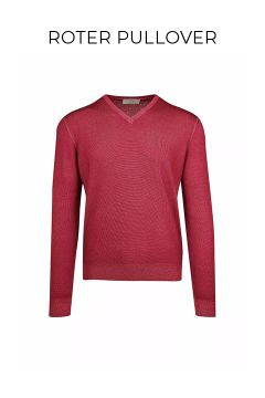 Herren-Let’s-celebrate-Pullover-LPB-480×720