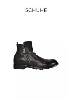 Herren-Let’s-celebrate-Schuhe-LPB-480×720