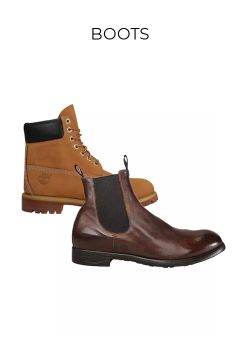 Herren-Winterbegleiter-Boots-LPB-480×720