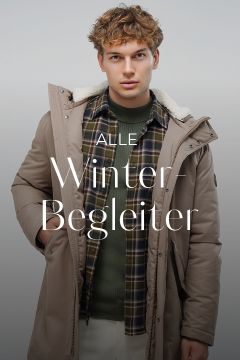 Herren-Winterbegleiter-LPB-480×720