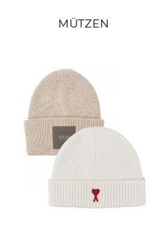 Herren-Winterbegleiter-Mützen-LPB-480×720